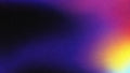 Background - Example