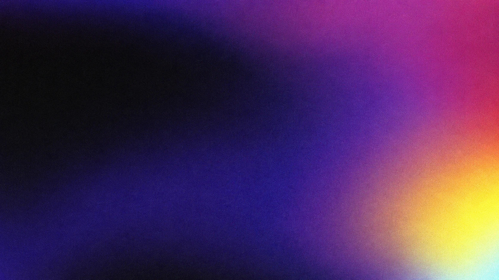 Background - Example