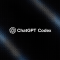 AI Credits (ChatGPT - Codex)
