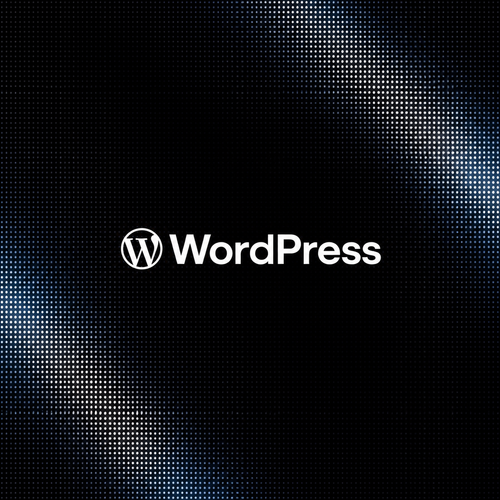 Spoedhulp WordPress - 1 uur
