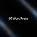 WordPress Support Ticket - 1 uur